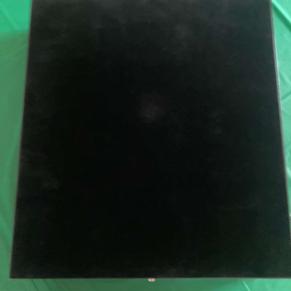 Extremely rare Mikimoto large box for pearl necklace - Picture 6 of 13
